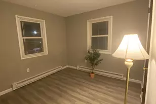 316 S Griffith Dr, Douglassville, PA 19518 - Photo 13