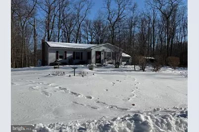 9 Hardy Lane, Fleetwood, PA 19522 - Photo 1