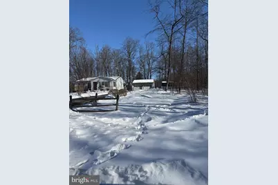 9 Hardy Lane, Fleetwood, PA 19522 - Photo 3
