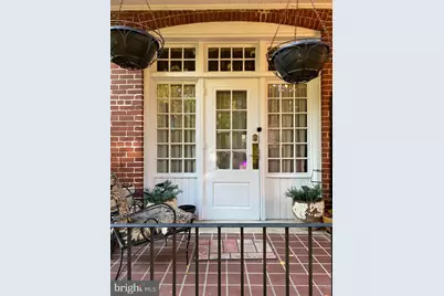 1367 Perkiomen Avenue, Reading, PA 19602 - Photo 21