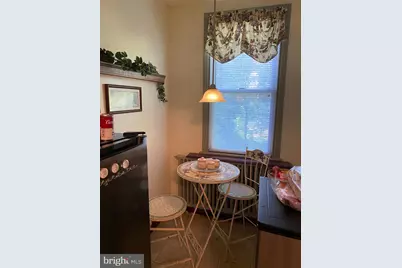 1367 Perkiomen Avenue, Reading, PA 19602 - Photo 9