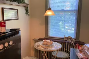 1367 Perkiomen Ave, Reading, PA 19602 - Photo 9