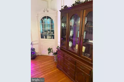 1367 Perkiomen Avenue, Reading, PA 19602 - Photo 7