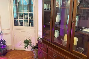 1367 Perkiomen Ave, Reading, PA 19602 - Photo 7