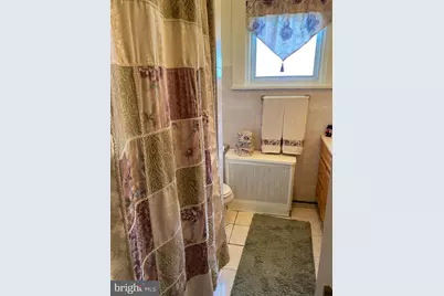 1367 Perkiomen Avenue, Reading, PA 19602 - Photo 17