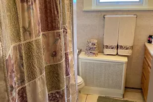 1367 Perkiomen Ave, Reading, PA 19602 - Photo 17