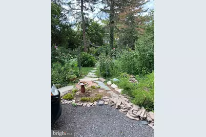 1367 Perkiomen Avenue, Reading, PA 19602 - Photo 23