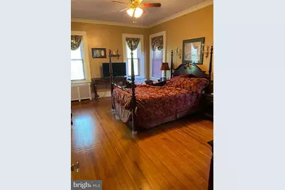 1367 Perkiomen Avenue, Reading, PA 19602 - Photo 13