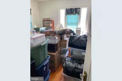 1367 Perkiomen Avenue, Reading, PA 19602 - Photo 15