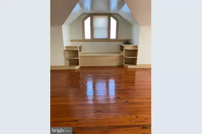 1367 Perkiomen Avenue, Reading, PA 19602 - Photo 19