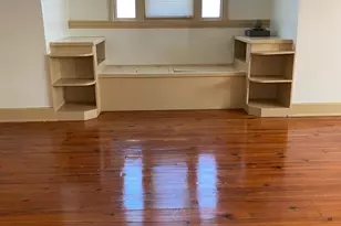 1367 Perkiomen Ave, Reading, PA 19602 - Photo 19