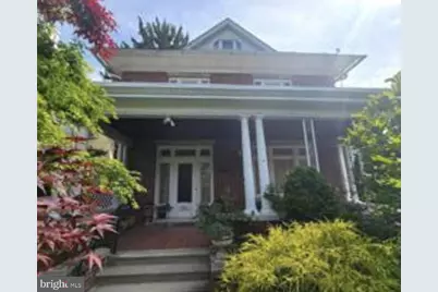 1367 Perkiomen Avenue, Reading, PA 19602 - Photo 1