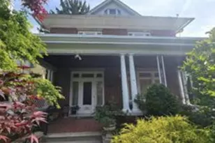 1367 Perkiomen Ave, Reading, PA 19602 - Photo 1