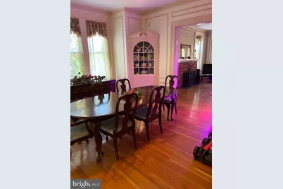 1367 Perkiomen Avenue, Reading, PA 19602 - Photo 5