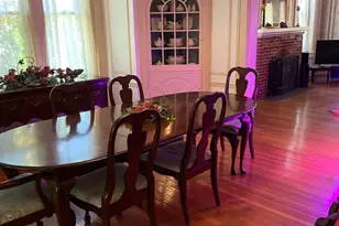 1367 Perkiomen Ave, Reading, PA 19602 - Photo 5