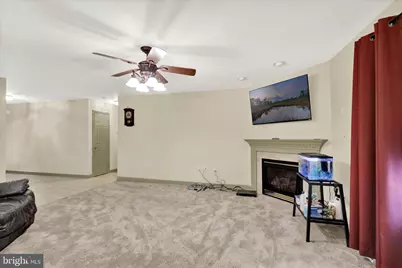 1007 Bowman Street, Reading, PA 19605 - Photo 3