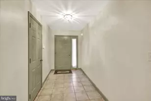 1007 Bowman St, Reading, PA 19605 - Photo 15