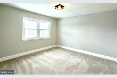 244 Sycamore Road, Reading, PA 19611 - Photo 15