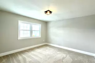 244 Sycamore Rd, Reading, PA 19611 - Photo 15