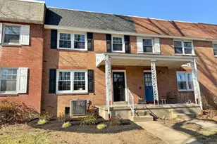 244 Sycamore Rd, Reading, PA 19611 - Photo 25