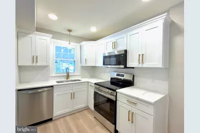 244 Sycamore Road, Reading, PA 19611 - Photo 7