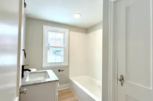 244 Sycamore Rd, Reading, PA 19611 - Photo 19