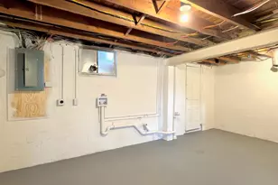 244 Sycamore Rd, Reading, PA 19611 - Photo 23