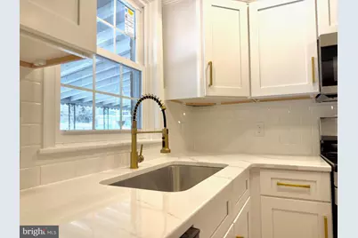 244 Sycamore Road, Reading, PA 19611 - Photo 11