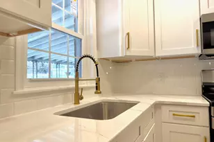 244 Sycamore Rd, Reading, PA 19611 - Photo 11