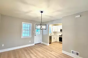 244 Sycamore Rd, Reading, PA 19611 - Photo 7