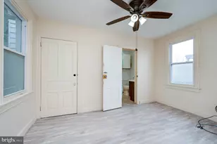 3019 Kutztown Rd, Reading, PA 19605 - Photo 43