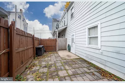 3019 Kutztown Road, Reading, PA 19605 - Photo 7