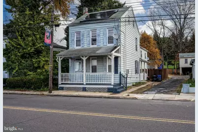 3019 Kutztown Road, Reading, PA 19605 - Photo 3