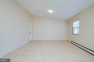 3019 Kutztown Rd, Reading, PA 19605 - Photo 37