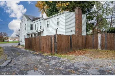 3019 Kutztown Road, Reading, PA 19605 - Photo 13