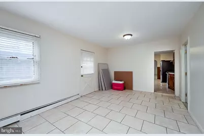 3019 Kutztown Road, Reading, PA 19605 - Photo 33