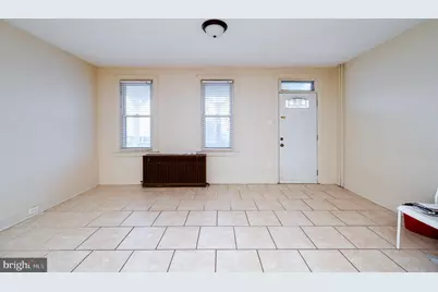 3019 Kutztown Road, Reading, PA 19605 - Photo 17