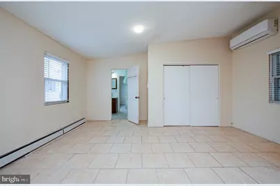 3019 Kutztown Road, Reading, PA 19605 - Photo 39
