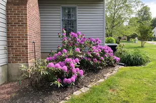 7 Buck Run, Mohnton, PA 19540 - Photo 41