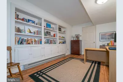 7 Buck Run, Mohnton, PA 19540 - Photo 37