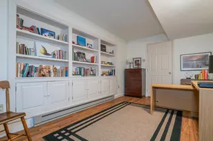 7 Buck Run, Mohnton, PA 19540 - Photo 37