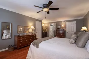 7 Buck Run, Mohnton, PA 19540 - Photo 29