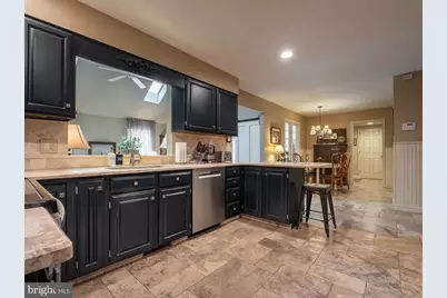 7 Buck Run, Mohnton, PA 19540 - Photo 11