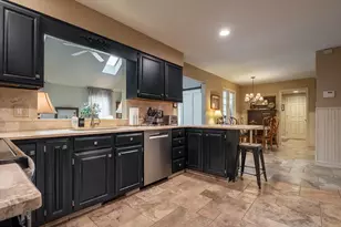 7 Buck Run, Mohnton, PA 19540 - Photo 11