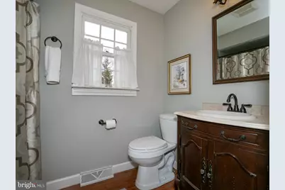 7 Buck Run, Mohnton, PA 19540 - Photo 31