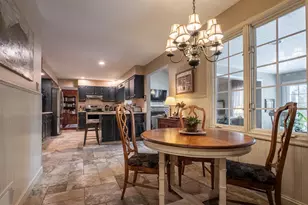 7 Buck Run, Mohnton, PA 19540 - Photo 15