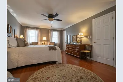 7 Buck Run, Mohnton, PA 19540 - Photo 27