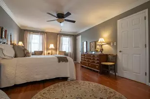 7 Buck Run, Mohnton, PA 19540 - Photo 27