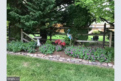 7 Buck Run, Mohnton, PA 19540 - Photo 39