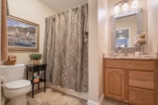 7 Buck Run, Mohnton, PA 19540 - Photo 19